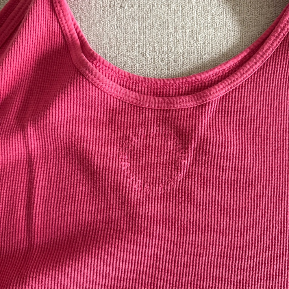 ❌SOLD - Picture 9 of 10